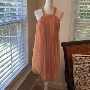 🍃🌸 GIanni Bini Dress Size Large